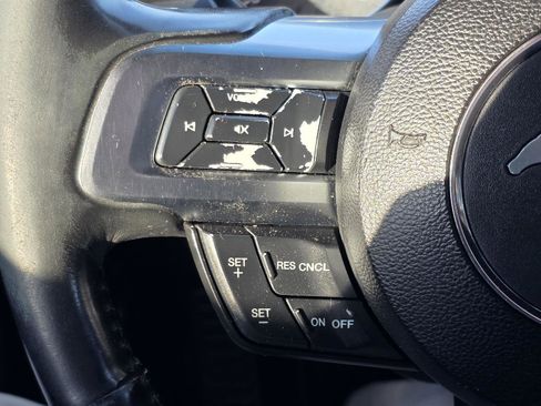 Used 2020 Ford Mustang GT image 13