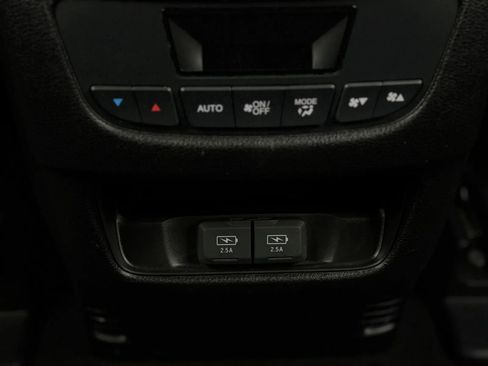 Used 2020 Acura MDX A-Spec image 40