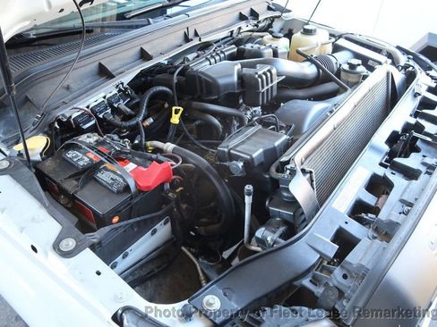 Used 2014 Ford F350 XL image 39