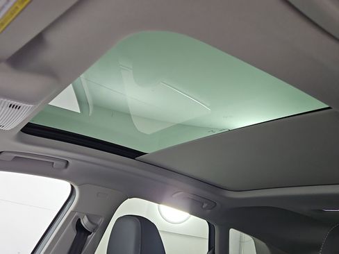 New 2026 Audi Q3 quattro 2.0T AWD/4WD image 35