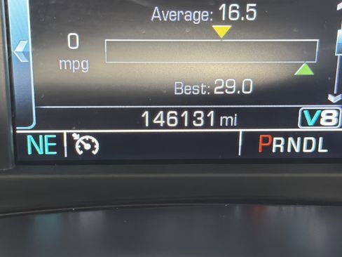 Used 2018 Chevrolet Silverado 1500 LT w/ All Star Edition AWD/4WD image 22