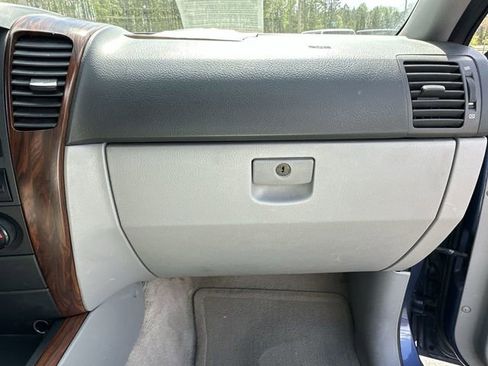Used 2006 Kia Sorento 2WD image 25