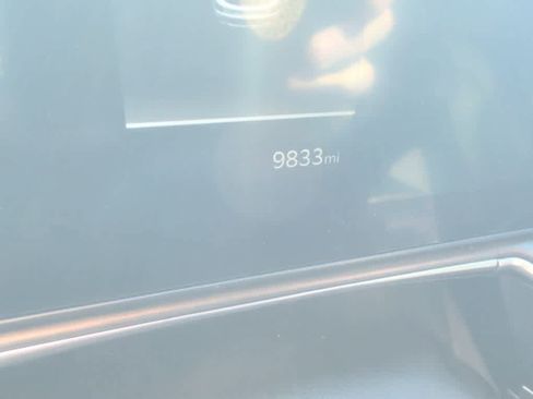 Certified 2024 Kia Sorento X-Line EX image 9