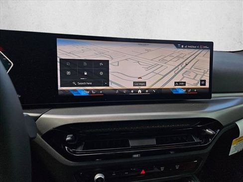 New 2026 BMW 230i Coupe w/ M Sport Package RWD image 13