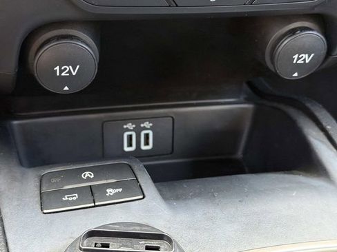 Used 2022 Ford Ranger XL w/ Equipment Group 101A High image 28