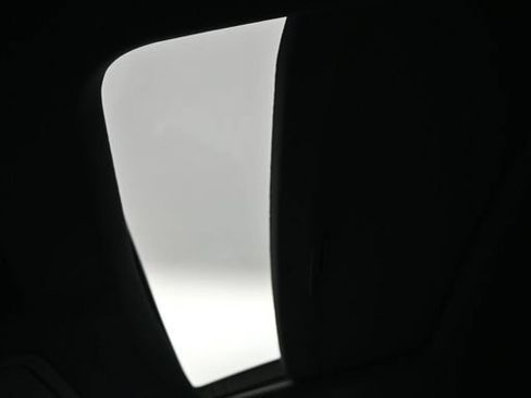 Used 2023 Honda Passport EX-L image 18