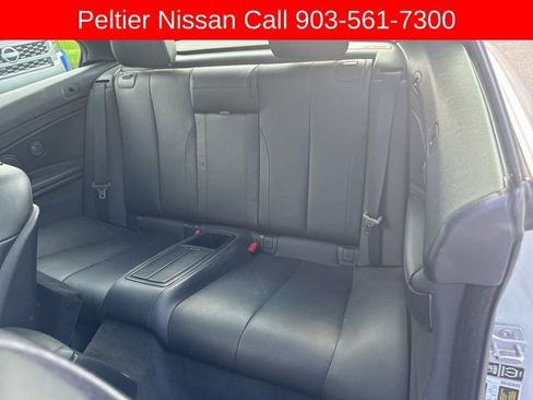 Used 2015 BMW 428i xDrive Convertible AWD/4WD image 20