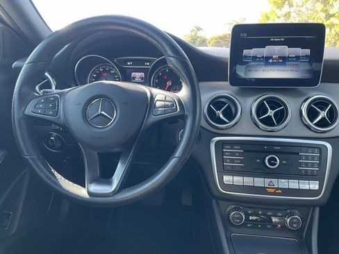 Used 2019 Mercedes-Benz GLA 250 GLA 250~1 OWNER~ONLINE FINANCE image 14
