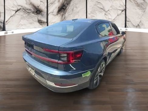 Used 2023 Polestar Polestar 2 AWD/4WD image 3