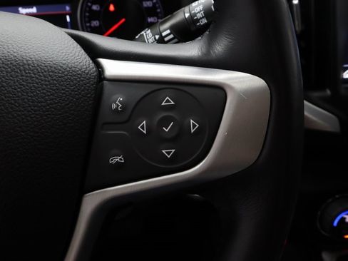 Used 2022 GMC Terrain SLT w/ LPO, Floor Liner Package image 28