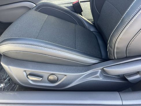 New 2026 Ford Mustang EcoBoost image 17