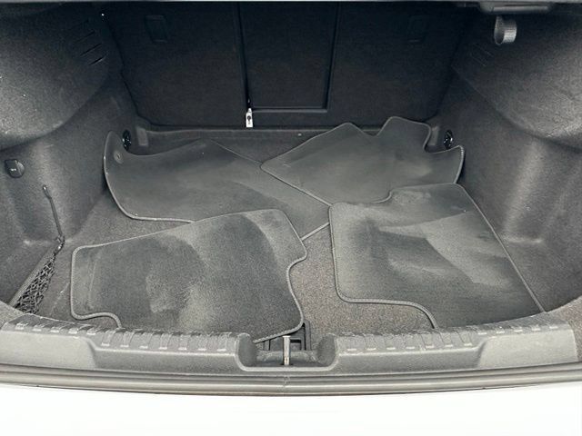 Used 2024 Audi A3 2.0T Premium FWD image 18