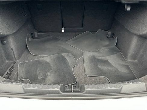 Used 2024 Audi A3 2.0T Premium FWD image 18