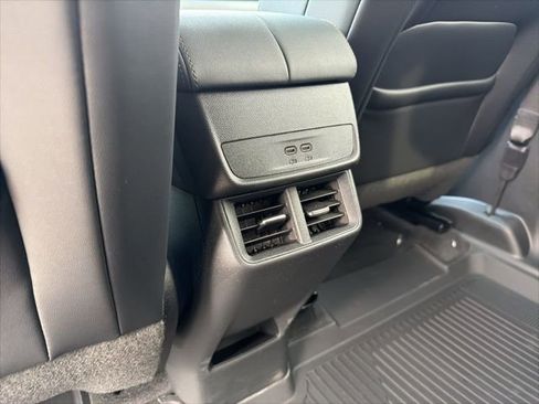 New 2026 GMC Terrain AT4 image 26