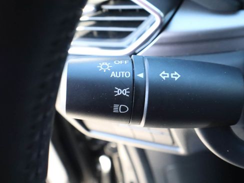 Used 2025 MAZDA CX-5 AWD 2.5 S w/ Select Package image 16