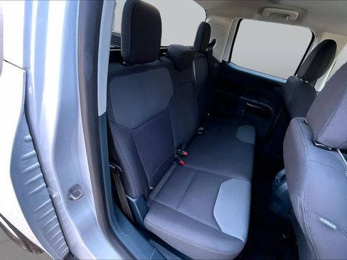 Used 2024 Ford Maverick XL FWD image 20