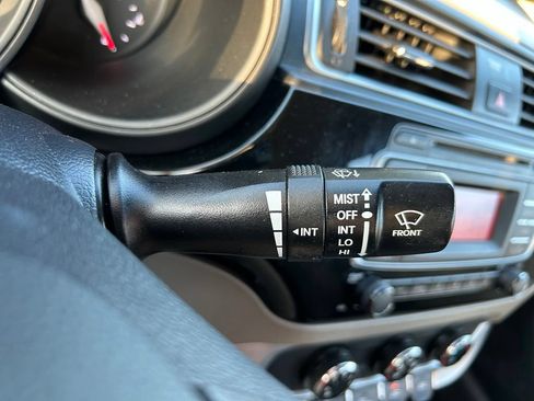 Used 2017 Kia Rio LX w/ Power Package FWD image 21