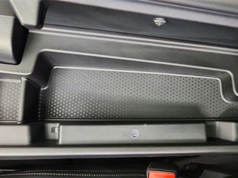 Used 2025 BMW X2 xDrive28i image 50