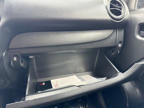 Used 2024 Mitsubishi Mirage ES FWD image 31