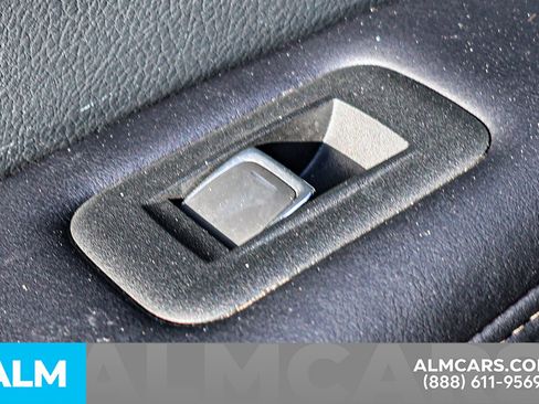 Used 2019 Lexus RX 350 FWD image 53