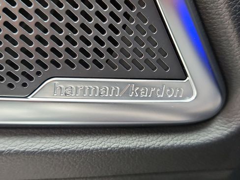 Used 2021 Kia Telluride SX w/ SX Prestige Package AWD/4WD image 22