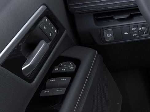 New 2026 GMC Sierra EV Denali image 22