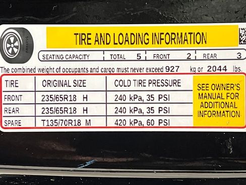 Used 2025 Chevrolet Blazer LT image 68