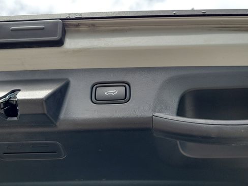 Used 2024 Hyundai Tucson SEL image 16