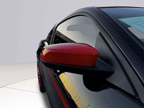 Used 2012 Ford Mustang Boss 302 image 9