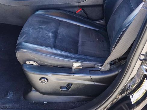 Used 2019 Dodge Durango GT image 20