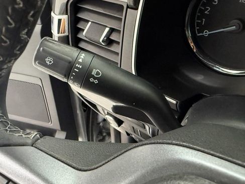 Used 2023 Ford F150 XLT w/ Equipment Group 302A High RWD image 13