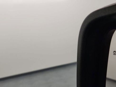 Used 2023 Ford F150 XLT w/ Equipment Group 301A Mid image 19