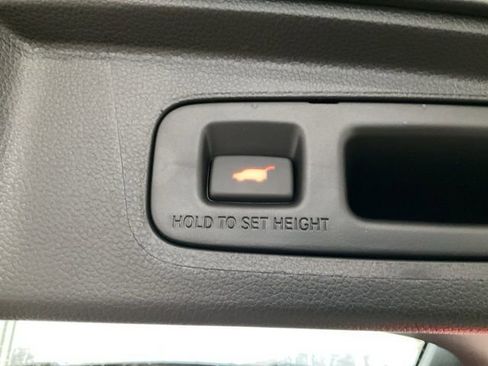New 2026 Honda CR-V Sport-L image 22