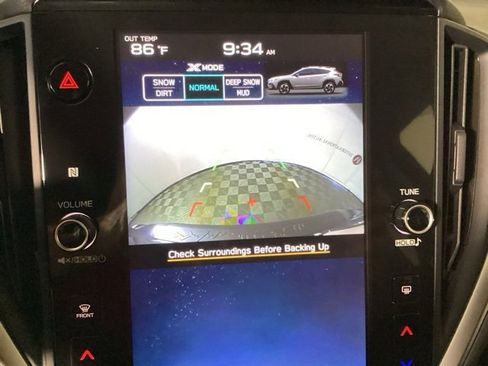 Used 2025 Subaru Crosstrek 2.0i Premium w/ Convenience Package #2 image 19