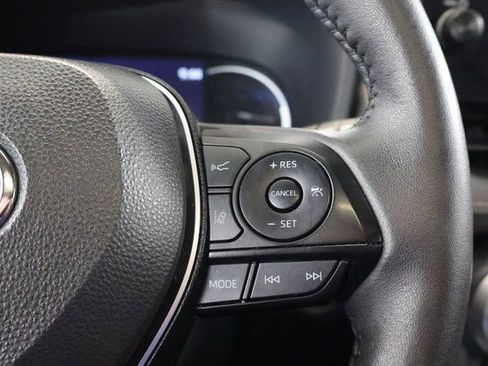 Certified 2024 Toyota RAV4 XLE Premium image 20