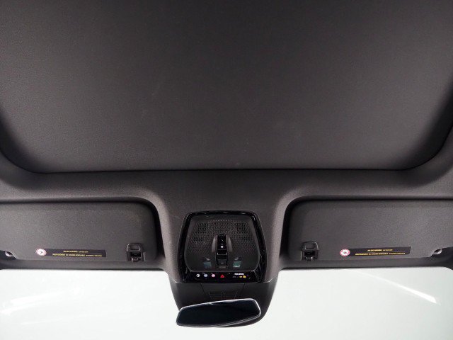Used 2024 Cadillac Lyriq AWD Luxury w/ LPO, Floor Liner Package image 68