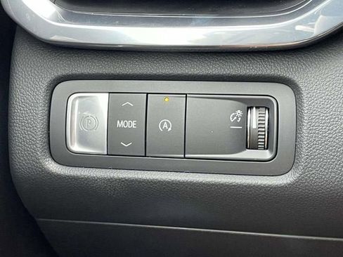 New 2026 GMC Acadia Elevation w/ Black Edition image 17