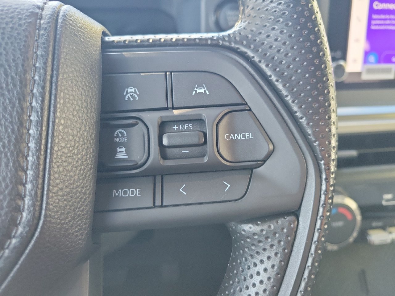 Used 2026 Toyota Tacoma SR5 AWD/4WD image 18