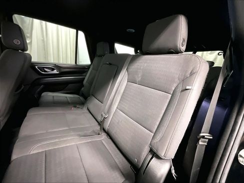 Used 2023 Chevrolet Tahoe LS image 15