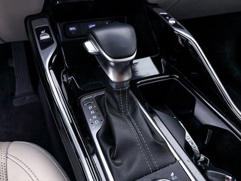 Used 2022 Kia Sorento SX image 27