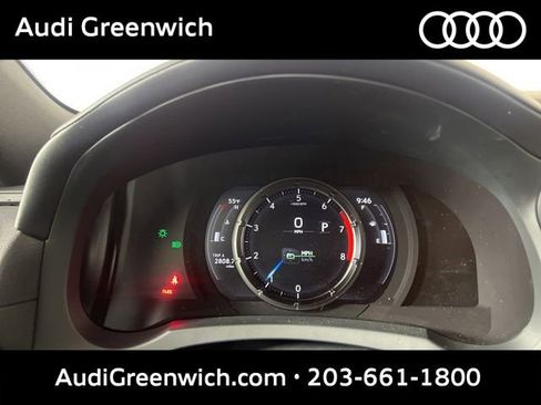 Used 2023 Lexus IS 350 F Sport w/ Memory Package AWD/4WD image 22
