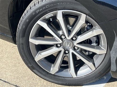 New 2026 Acura Integra Base image 10