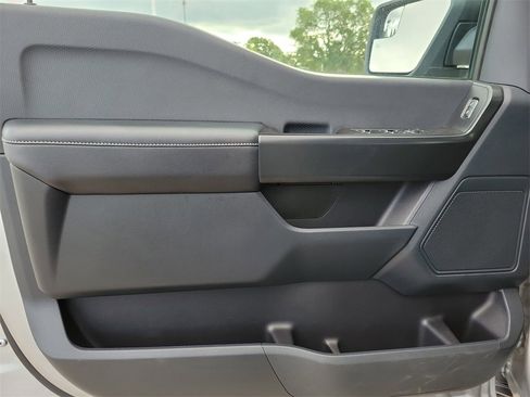 Used 2022 Ford F150 XL w/ Equipment Group 101A High image 18