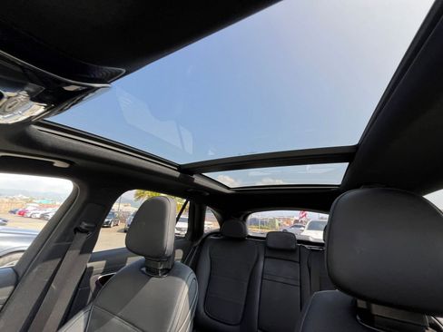 Used 2024 Mercedes-Benz GLC 300 GLC 300 image 30