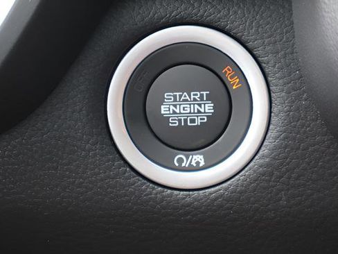 New 2026 RAM 1500 Rebel AWD/4WD image 20