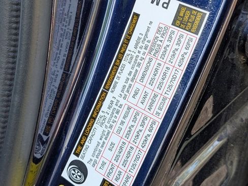 Used 2021 Toyota Corolla SE w/ SE Premium Package image 16