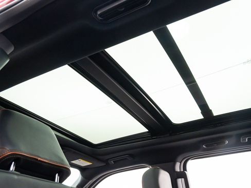 Used 2020 Ford Expedition Max King Ranch image 18