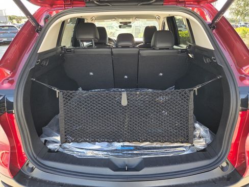 New 2026 MAZDA CX-5 Preferred AWD/4WD image 15