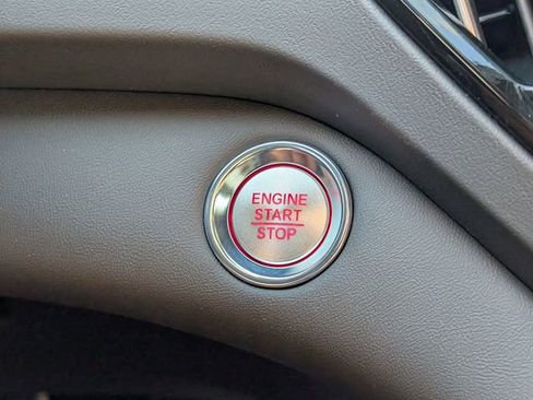 New 2026 Acura RDX SH-AWD image 14