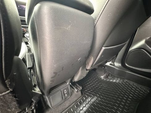 Used 2024 Buick Encore GX Sport Touring w/ Experience Buick Package FWD image 29